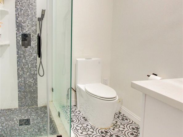 19519 Greenwillow, Rowland Heights CA 91748