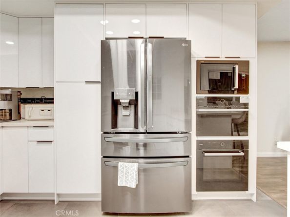 19519 Greenwillow, Rowland Heights CA 91748