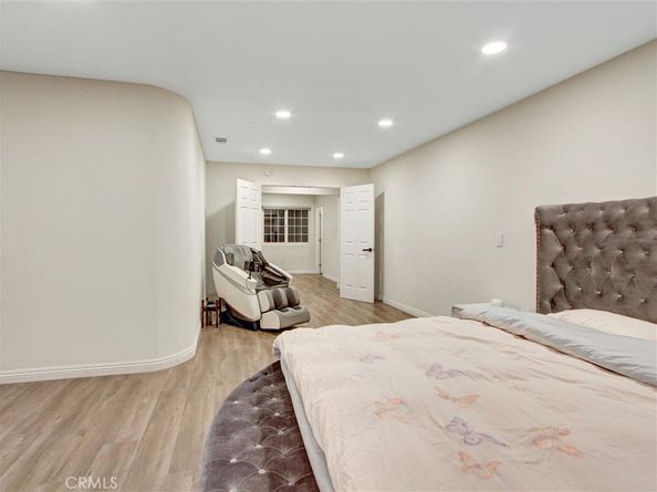 19519 Greenwillow, Rowland Heights CA 91748