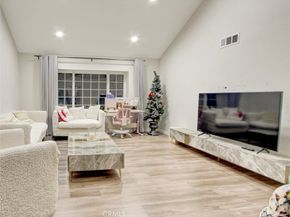 19519 Greenwillow, Rowland Heights CA 91748