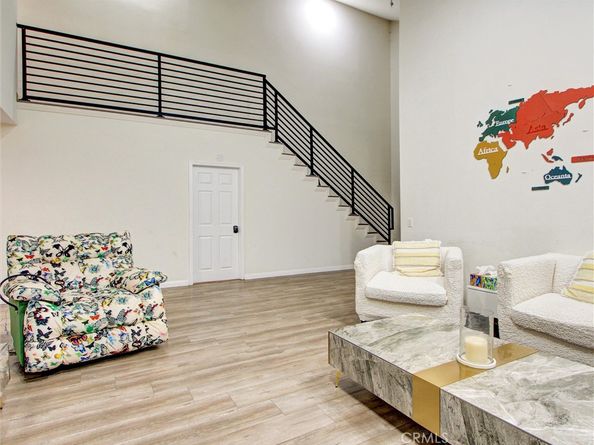 19519 Greenwillow, Rowland Heights CA 91748