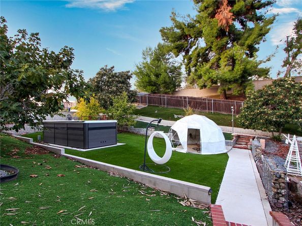 19519 Greenwillow, Rowland Heights CA 91748