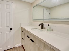 19519 Greenwillow, Rowland Heights CA 91748