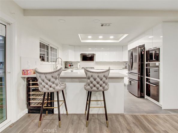 19519 Greenwillow, Rowland Heights CA 91748