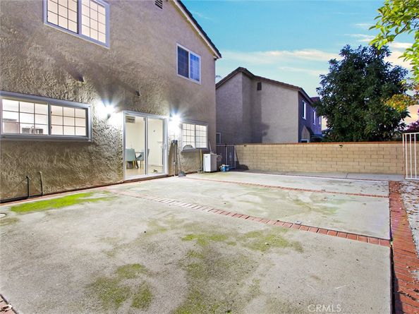 19519 Greenwillow, Rowland Heights CA 91748