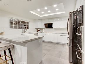 19519 Greenwillow, Rowland Heights CA 91748