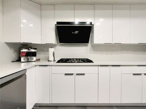 19519 Greenwillow, Rowland Heights CA 91748