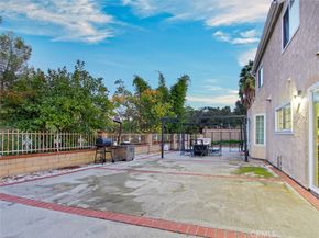 19519 Greenwillow, Rowland Heights CA 91748