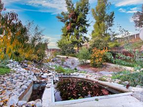 19519 Greenwillow, Rowland Heights CA 91748