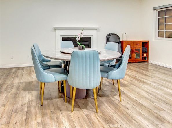 19519 Greenwillow, Rowland Heights CA 91748