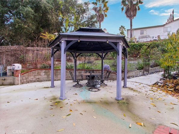 19519 Greenwillow, Rowland Heights CA 91748