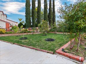 19519 Greenwillow, Rowland Heights CA 91748