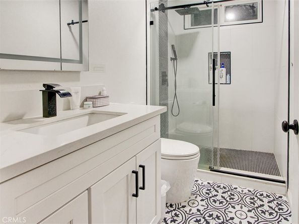 19519 Greenwillow, Rowland Heights CA 91748