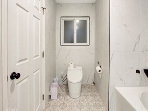 19519 Greenwillow, Rowland Heights CA 91748