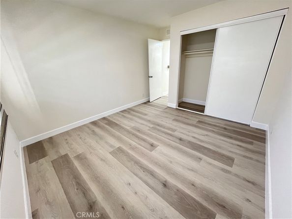 435 S Virgil Avenue 209, Los Angeles CA 90020