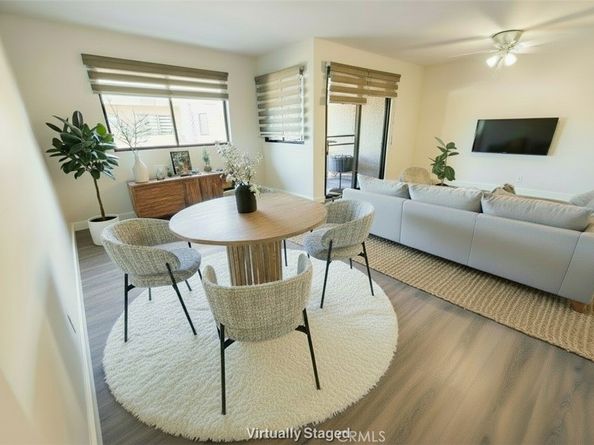 435 S Virgil Avenue 209, Los Angeles CA 90020