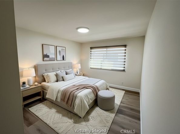 435 S Virgil Avenue 209, Los Angeles CA 90020