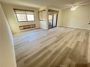 435 S Virgil Avenue 209, Los Angeles CA 90020