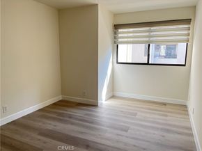 435 S Virgil Avenue 209, Los Angeles CA 90020