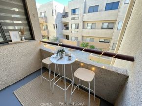 435 S Virgil Avenue 209, Los Angeles CA 90020