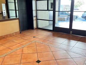 435 S Virgil Avenue 209, Los Angeles CA 90020