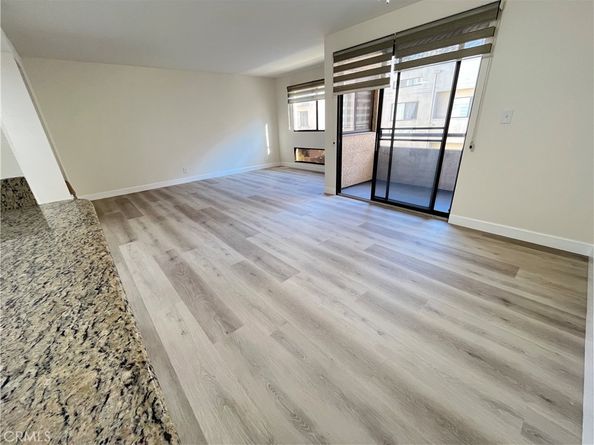 435 S Virgil Avenue 209, Los Angeles CA 90020