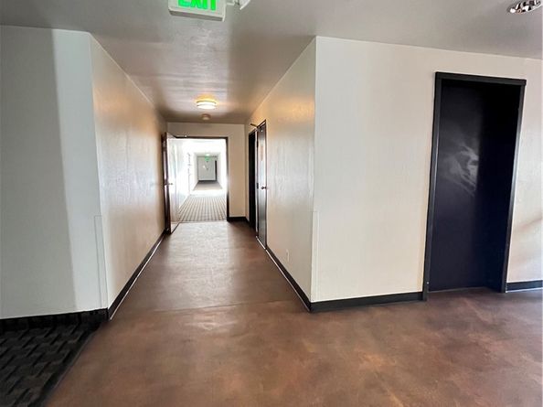 435 S Virgil Avenue 209, Los Angeles CA 90020