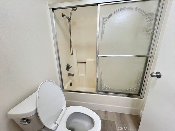 435 S Virgil Avenue 209, Los Angeles CA 90020