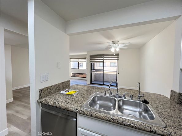 435 S Virgil Avenue 209, Los Angeles CA 90020