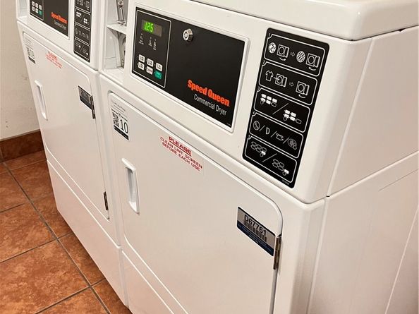 435 S Virgil Avenue 209, Los Angeles CA 90020