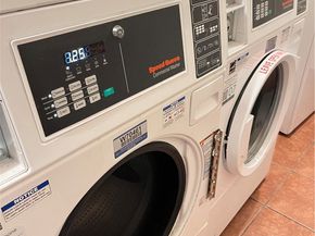 435 S Virgil Avenue 209, Los Angeles CA 90020