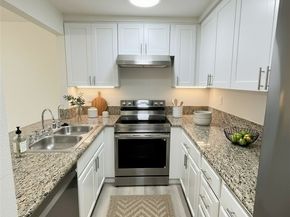 435 S Virgil Avenue 209, Los Angeles CA 90020