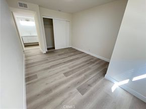 435 S Virgil Avenue 209, Los Angeles CA 90020