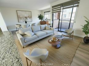 435 S Virgil Avenue 209, Los Angeles CA 90020