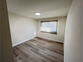 435 S Virgil Avenue 209, Los Angeles CA 90020