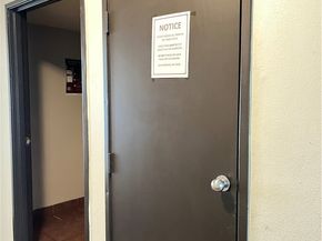 435 S Virgil Avenue 209, Los Angeles CA 90020