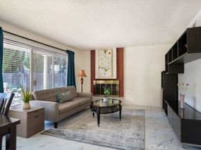 2367 Mountain Brook Dr., Hacienda Heights CA 91745