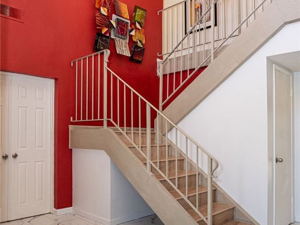 2367 Mountain Brook Dr., Hacienda Heights CA 91745