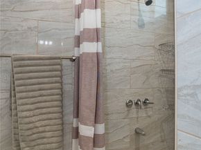 2367 Mountain Brook Dr., Hacienda Heights CA 91745