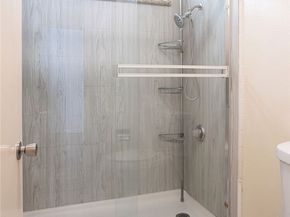 2367 Mountain Brook Dr., Hacienda Heights CA 91745