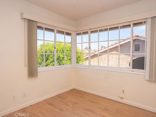 2367 Mountain Brook Dr., Hacienda Heights CA 91745