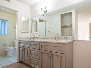 2367 Mountain Brook Dr., Hacienda Heights CA 91745