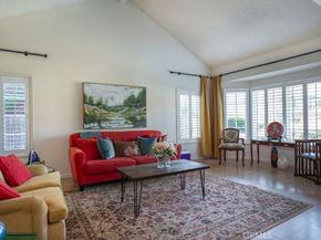 2367 Mountain Brook Dr., Hacienda Heights CA 91745