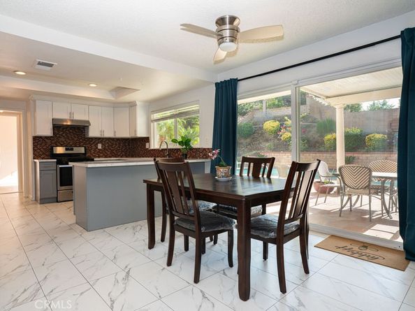 2367 Mountain Brook Dr., Hacienda Heights CA 91745