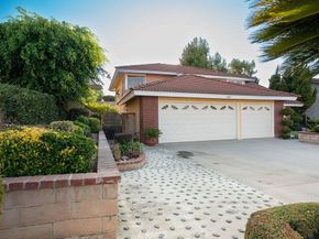 2367 Mountain Brook Dr., Hacienda Heights CA 91745