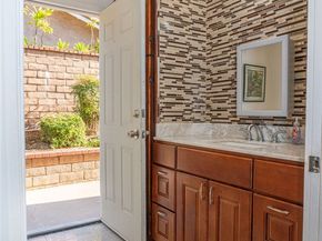 2367 Mountain Brook Dr., Hacienda Heights CA 91745