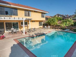 2367 Mountain Brook Dr., Hacienda Heights CA 91745