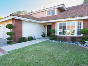 2367 Mountain Brook Dr., Hacienda Heights CA 91745