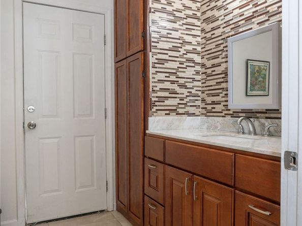 2367 Mountain Brook Dr., Hacienda Heights CA 91745