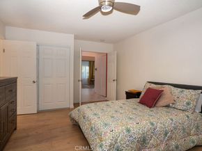 2367 Mountain Brook Dr., Hacienda Heights CA 91745